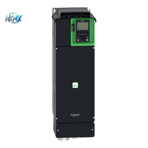 ไดรฟ์ปรับความถี่รุ่น ATV930D45N4 ATV930D37N4 ATV930D55N4 ATV930D30N4 ATV930D75N4กำลังขับ45กิโลวัตต์37กิโลวัตต์55กิโลวัตต์30กิโลวัตต์75กิโลวัตต์แบบ3เฟสแรงดันไฟฟ้า380–480โวลต์ระดับการป้องกัน IP - Product Image 1