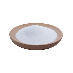 Tiamina pirofosfato (Tpp) cocarbossilasi pura Cas 154-87-0 98% tiamina pirofosfato in polvere - Product Image 2