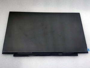 Pantalla de portátil original 15,6 delgada 30 pines R156NWF7 R2 para <span class=keywords><strong>Lenovo</strong></span> <span class=keywords><strong>Ideapad</strong></span> <span class=keywords><strong>3</strong></span>-15ITL6 - Product Image 2