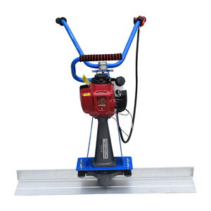 Niveleur vibrant pour <span class=keywords><strong>béton</strong></span> <span class=keywords><strong>règle</strong></span> de nivellement de surface en <span class=keywords><strong>béton</strong></span> entièrement automatique chapes en <span class=keywords><strong>béton</strong></span> <span class=keywords><strong>à</strong></span> <span class=keywords><strong>vendre</strong></span> - Product Image 2
