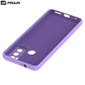 Funda protectora para teléfono móvil, carcasa suave de Tpu para Motorola E22, G82, G32, E40, <span class=keywords><strong>G42</strong></span>, G200, G60S, G62, para <span class=keywords><strong>Moto</strong></span> g60 - Product Image 6