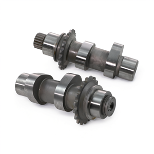 Ensemble d'arbre à cames pour Nissan URVAN E25 2001-2012 ZD30 Diesel OE 32184 32184 - Product Image 3