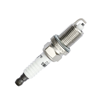 Bougie d'allumage de marque japonaise MASUMA S010C pour HONDA ACCORD E-RD1 2.0L B20B PGM-FI 90098-66066 71739867 98079-5514G