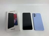 Téléphone portable Android intelligent d'occasion (99 % neuf) de marque en gros pour A13, A14, A15