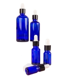 Custom 1oz 2oz 4oz 15ml 30ml 60ml 120ml 4 oz Amber Cosmetics Empty Essential Oil Face Serum Glass <b>Dropper</b> <b>Bottles</b> With <b>Dropper</b> - Product Image 6