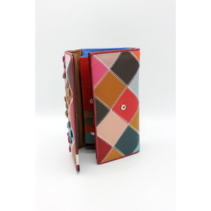 Porte-Monnaie - P1341L - Product Image 3