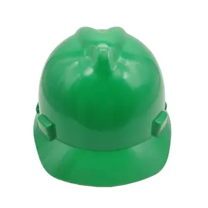 Cappello duro da miniera sottogola per casco di sicurezza protezione per la testa dispositivi di protezione individuale elmetti elmetti