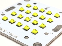 Service d'usine tout-en-un : Clonage par ingénierie inverse de cartes FR4 PCB PCBA, Copie et Assemblage d'électronique grand public personnalisable, Conforme RoHS, SMT, 3 pièces