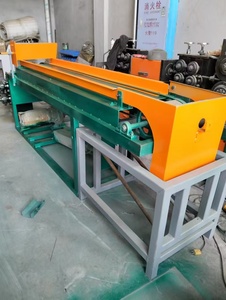 Línea de máquina de producción de <span class=keywords><strong>electrodos</strong></span> de soldadura de conjunto completo, máquina de producción de <span class=keywords><strong>electrodos</strong></span> de varilla de soldadura eléctrica de acero inoxidable - Product Image 6