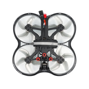 Betafpv <span class=keywords><strong>Pavo</strong></span> 30 Hd Digital Vtx Quadcopter Fpv Drone-profesional 4k Hd Mini Drones con Cámara 4k y GPS - Product Image 1