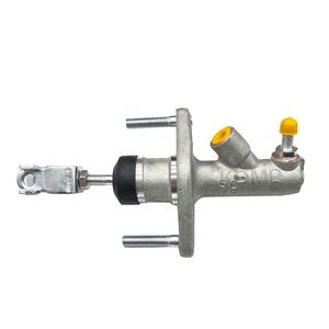 Cilindro Maestro de <span class=keywords><strong>Embrague</strong></span> 46920-SR3-A01 de Alto Rendimiento para <span class=keywords><strong>Bomba</strong></span> de <span class=keywords><strong>Embrague</strong></span> <span class=keywords><strong>Honda</strong></span> <span class=keywords><strong>Civic</strong></span> - Product Image 1