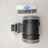 Sensor de Flujo de Aire WLBTR 0281006140 para FOTON JMC Great WALL Wall Hover