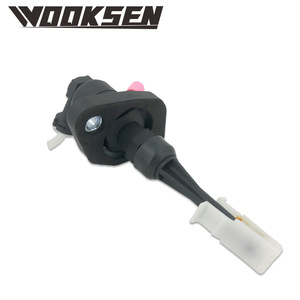 Cilindro Maestro de Embrague para Chevrolet Spark M300 25186238 25196007 Pieza de Repuesto - Product Image 3