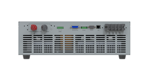 Alimentation industrielle TTLTES RU-150-60025 1500W haute capacité, sortie unique 600/800/100/1500V 25/18/15/10A, entrée 380V - Product Image 1