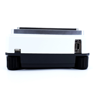 Balance analytique Veidt Weighing HUAZHI PULISITE PTX-5102 5100g 0.01g, haute précision jusqu'à 5100g avec une résolution - Product Image 5
