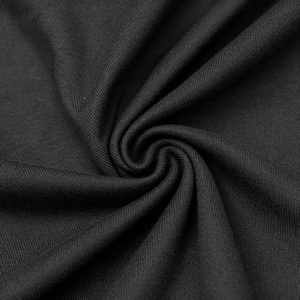 Tissu en fibre pré-oxydé ignifuge pour rideaux de séparation, non inflammable et facile à installer - Product Image 2