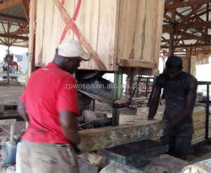 Sierra de Cinta Vertical MJ3210, Sierra de Cinta <span class=keywords><strong>Casera</strong></span>, Máquina Eléctrica para Cortar <span class=keywords><strong>Madera</strong></span>, Sierra de <span class=keywords><strong>Mesa</strong></span> - Product Image 6