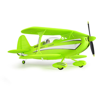 Avion télécommandé RC A310 à 6 axes avec gyroscope, moteur brushless, pour cascades en extérieur, vente en gros, pour débutants