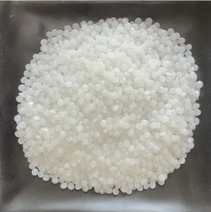 Granules de LDPE vierge et recyclé de qualité supérieure les plus vendus - Product Image 2