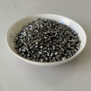 Tige de Niobium Grade NB1, Pureté 99,95%, Polie sur Mandrin, Emballage Export, MOQ 1kg, Fournisseur Chine - Product Image 6