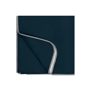 Coperta da picnic XL personalizzata per merchandising - Product Image 2