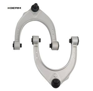 HDERM Autopartes, Kit de Brazo de Control Inferior de Suspensión Delantera para <span class=keywords><strong>BMW</strong></span> F02 31126798107/108 6775959/960 - Product Image 4