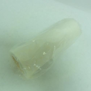 186026 全新无盒；150-19-dx 滤芯；外径2英寸；内径1.5英寸；长度6英寸；全新原装现货；工业自动化专用 - Product Image 1