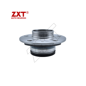 8kd501611 xe mang Hub đơn vị mang Auto Wheel HUB cho Phụ tùng xe hơi - Product Image 3