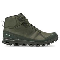 Chaussure de randonnée pour homme, Running, haute qualité, faible respiration en plein air, semelle d'été, sécurité, recyclée, 2023