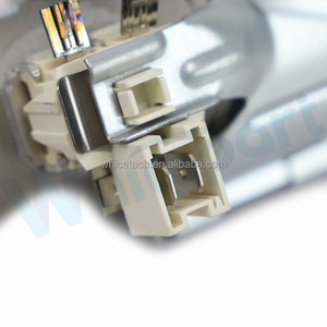 <span class=keywords><strong>Calentador</strong></span> <span class=keywords><strong>de</strong></span> <span class=keywords><strong>agua</strong></span> eléctrico tubular líquido, <span class=keywords><strong>calentador</strong></span> <span class=keywords><strong>de</strong></span> <span class=keywords><strong>agua</strong></span> eléctrico <span class=keywords><strong>de</strong></span> inmersión líquida <span class=keywords><strong>para</strong></span> lavavajillas, tubo <span class=keywords><strong>de</strong></span> brida, <span class=keywords><strong>para</strong></span> piezas <span class=keywords><strong>de</strong></span> lavavajillas - Product Image 2
