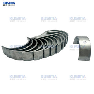 Prezzo di fabbrica parti auto albero motore cuscinetti biella per <span class=keywords><strong>BMW</strong></span> N57 N57D30 <span class=keywords><strong>OE</strong></span> 11217802643 11247798085 11247798092 - Product Image 2