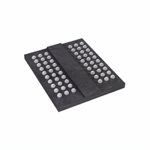 60 TFBGA Memory Buy Online Electronic Components IS46DR81280B-3DBLA2 Original - Product Image 1