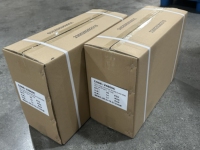 2025 Offre Spéciale nouveau produit interrupteur de Charge rapide prise USB commutée DP 2Gang 13A Type A + C prise de commutateur