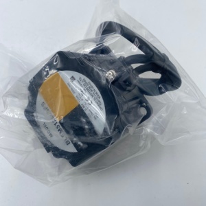 Sistema de Accionamiento de Movimiento Industrial Original Vex-ta BLFM5120-GFS - Product Image 2