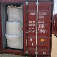 Tripolyphosphate de sodium de qualité alimentaire 94% 85% avec CAS 7758-29-4 STPP