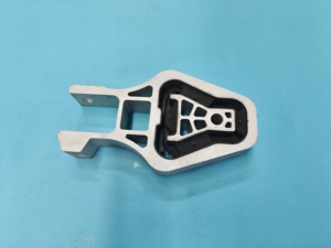 Phụ tùng hệ thống treo động cơ, phụ tùng đỡ động cơ ô tô, phụ tùng động cơ Ford Territory 2023-2024 - Product Image 4