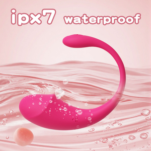 Vibrateur à télécommande APP en gros - Gode en silicone, <span class=keywords><strong>massage</strong></span> du point G, vibration à 10 vitesses, masturbateur silencieux, jouet sexuel pour femmes - Product Image 1