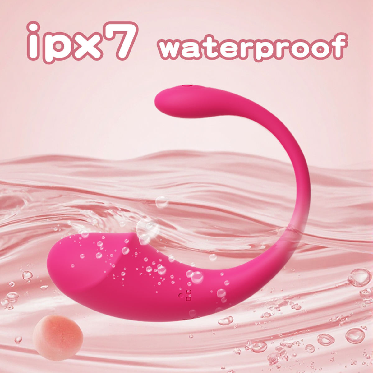 extra large thrusting dildo Sex toys delivery near me | Buy Sex toys online main image 1