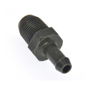 วาล์วควบคุมไอเสียทางเดียว Pcv 12204 21011 สำหรับรถยนต์โตโยต้า พรีอุส - Product Image 1