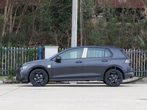 Autos Nuevos Volkswagen <span class=keywords><strong>Golf</strong></span> R-Line 2026 300TSI R-Line 1.5T Automático LHD Venta al por Mayor <span class=keywords><strong>Precio</strong></span> Competitivo en Stock - Product Image 2
