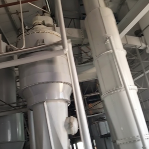 Prix de l'extrudeuse} machine de fabrication de nouilles de savon à l'échelle labratoire - Product Image 1