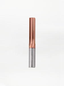 เครื่องเจาะรูลึก CNC ที่เชื่อถือได้อายุการใช้งานเครื่องมือยาวนานและโซลูชันความแม่นยำของเส้นผ่านศูนย์กลางที่แม่นยำ - Product Image 2