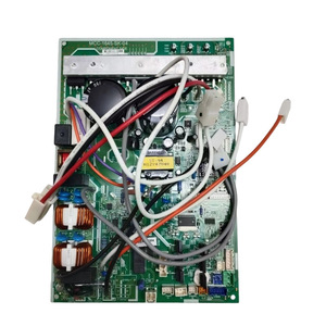 Carte de commande d'onduleur MCC-1645-SK-02 03 04 pour climatiseur multi-split Toshiba RAV-SM804ATP-C - Product Image 5