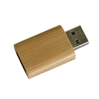 Protecteur de bloc de données USB, bloqueur d'écriture, carte de brochures vidéo LCD, lecteur Mp4 Lcd Hd Sexy