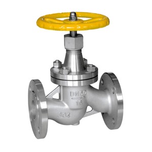 Vanne à boisseau sphérique en acier inoxydable OEM/ODM, très demandée, pour milieux industriels à haute température (eau, gaz, huile), commande manuelle, livraison gratuite - Product Image 4