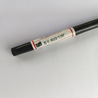 Cable Flexible de Cobre con Aislamiento XLPE y Revestimiento LSZH, Estándar IEC Huaqi WDZB-YJRY 5x1.5mm2, 450/750V