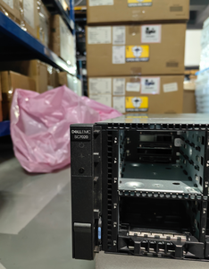 Controladores Duales Sc7020, Fuentes de Alimentación, Sin Discos Duros Dellemc Sc7020 Sc7020 - Product Image 4