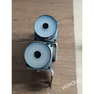 Keyence SR-D100H FUSION Imager เครื่องอ่านรหัส2D ใช้ - Product Image 3