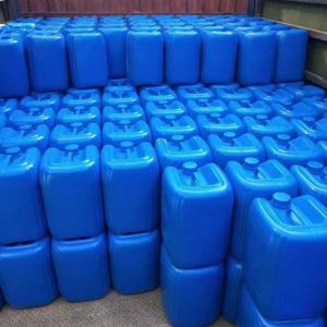 Solución <span class=keywords><strong>de</strong></span> <span class=keywords><strong>bromuro</strong></span> <span class=keywords><strong>de</strong></span> litio 55%/monobromuro <span class=keywords><strong>de</strong></span> litio/<span class=keywords><strong>bromuro</strong></span> <span class=keywords><strong>de</strong></span> litio acuoso (en H2O) - Product Image 3