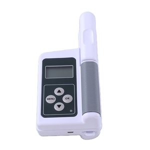 เครื่องวัดคลอโรฟิลล์แบบดิจิตอลแบบพกพาที่มีความแม่นยำสูง - Product Image 2